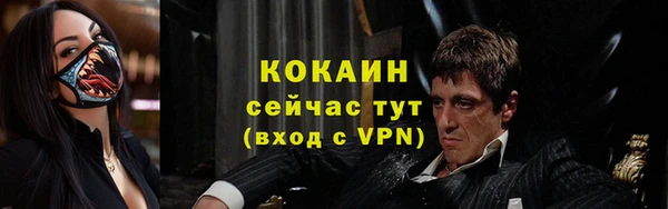 меф Белокуриха