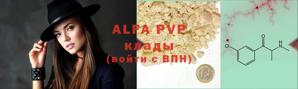 сатива Белоозёрский