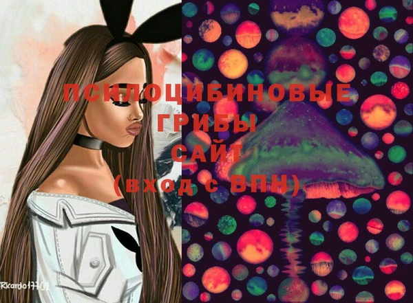 синтетический гашиш Беломорск